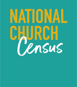 National Church Census