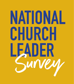 National Leader Survey